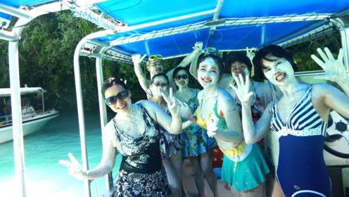 娱乐吃瓜君星座,娱乐吃瓜君带你领略星座魅力