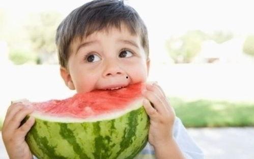 娱乐吃瓜君星座,娱乐吃瓜君带你领略星座魅力