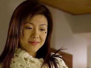 娱乐吃瓜女艺人演技,演技与话题的完美融合