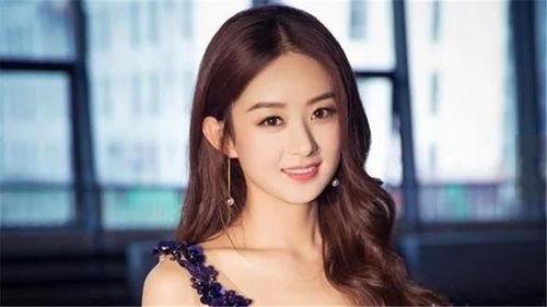 娱乐圈八卦吃瓜赵丽颖,娱乐圈的甜蜜瓜田，甜蜜与争议并存