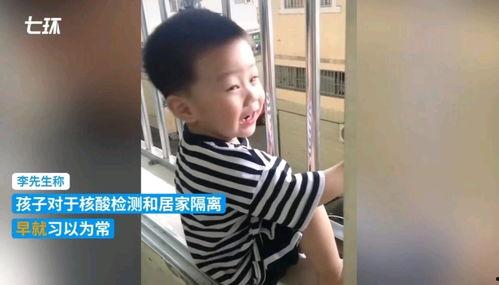 娱乐圈这几天吃的瓜,明星恋情、绯闻、作品动态盘点