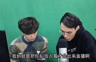 影视剧娱乐吃瓜合集2025