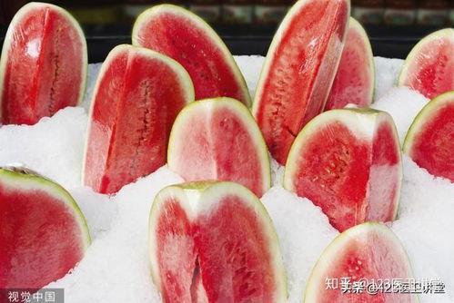 吃瓜娱乐菌,吃瓜娱乐菌带你探秘明星生活