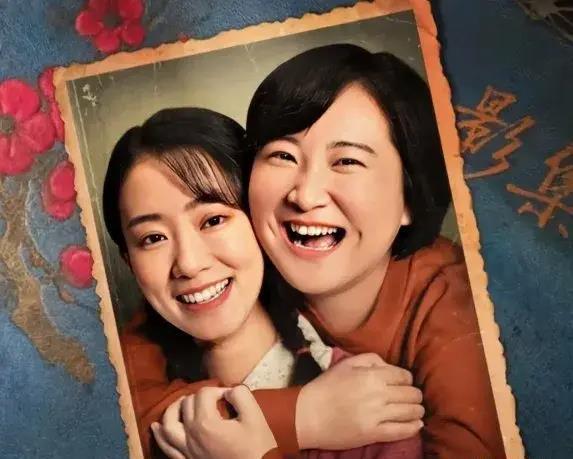 吃瓜娱乐圈国际章