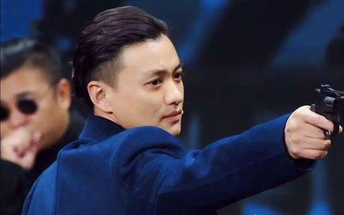 2015娱乐圈吃瓜盘点,年度大瓜盘点，揭秘明星幕后故事