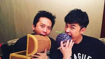 娱乐吃瓜电影,揭秘那些年我们吃过的瓜与热辣电影