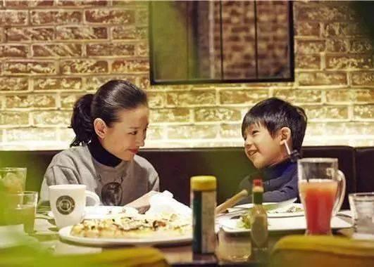 娱乐吃瓜菌讲中式教育