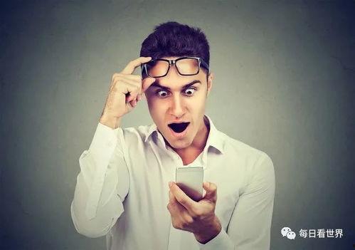 娱乐圈八卦爆料吃瓜合集