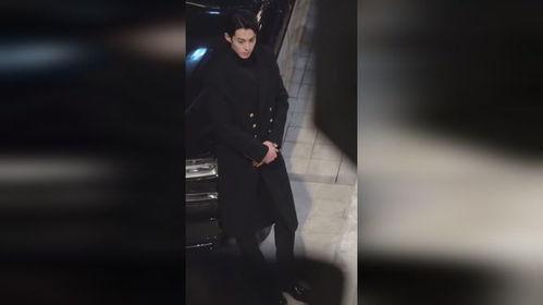 娱乐圈八卦爆料吃瓜合集