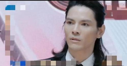 娱乐圈吃瓜头套