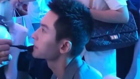 娱乐圈吃的最震撼的瓜,揭秘明星们的“秘密食堂”