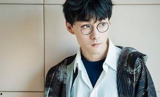 娱乐圈吃瓜爆料郑业成,娱乐圈风云再起，吃瓜爆料揭秘幕后真相