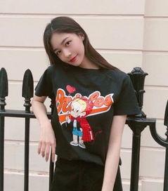 娱乐圈吃瓜四小花是什么