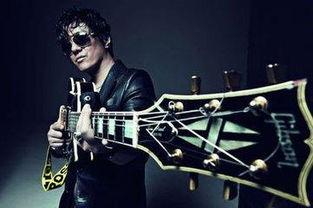 娱乐圈吃瓜许巍是谁啊,揭秘“吃瓜群众”热议的许巍是谁之谜