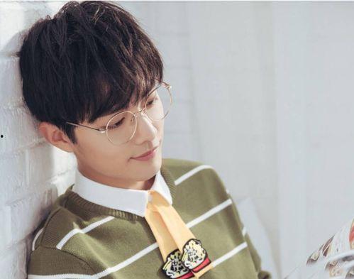 吃瓜者侃娱乐 肖战,从流量小生到实力派，吃瓜者视角下的蜕变之路