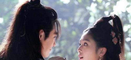 三生爆料娱乐圈读心吃瓜,娱乐圈读心吃瓜，幕后真相大曝光