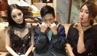 娱乐圈吃瓜绯闻播报,揭秘明星背后的秘密恋情与是非风波