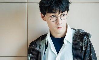 爱豆吃瓜娱乐酱成毅