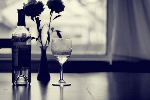 娱乐吃瓜酱买烟是真的吗