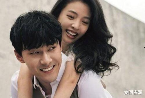 娱乐圈吃瓜的照片,揭秘明星幕后生活瞬间