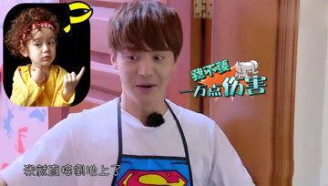 娱乐吃瓜酱神童,揭秘娱乐圈背后的神秘故事