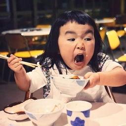 娱乐吃瓜酱神童,揭秘娱乐圈背后的神秘故事