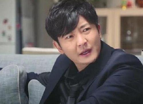 娱乐吃瓜君郭京飞视频