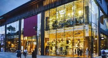 娱乐吃瓜君商品在橱窗,揭秘明星幕后故事，带你畅游娱乐圈