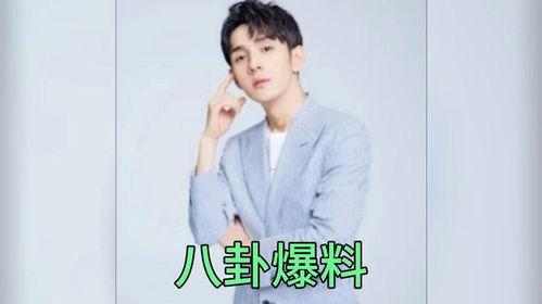 八卦娱乐吃瓜柒柒,揭秘吃瓜柒柒背后的故事