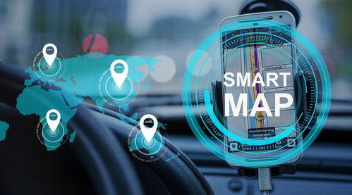 百家号娱乐吃瓜客,百家号娱乐吃瓜客带你领略幕后风云