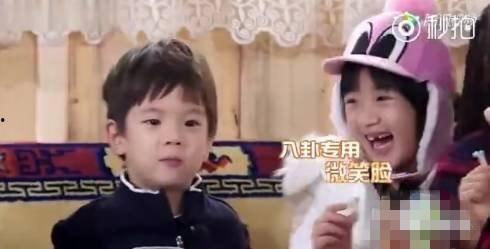 为什么看娱乐八卦吃瓜,为何吃瓜群众乐此不疲