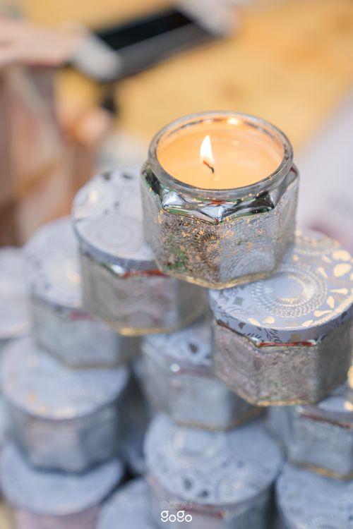 娱乐吃瓜酱的软