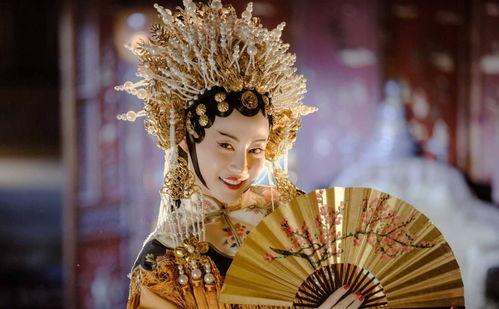 吃瓜娱乐圈贵妃小说免费阅读,娱乐圈的甜蜜复仇