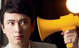 娱乐圈吃瓜博主真实推荐,吃瓜博主亲授热门明星幕后故事