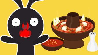 娱乐吃瓜酱说火象星座,热情如火，娱乐吃瓜酱眼中的魅力四射