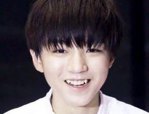 娱乐圈吃瓜王俊凯是谁啊,揭秘王俊凯的瓜田传奇