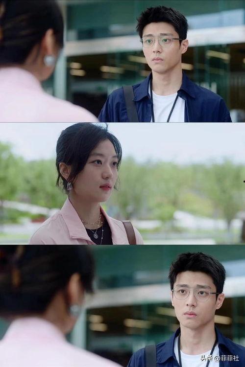 娱乐吃瓜八卦小说,揭秘明星背后的秘密与八卦