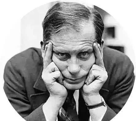 娱乐圈的科学吃瓜,揭秘明星们的科学吃瓜秘籍