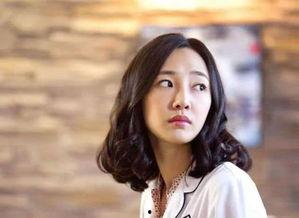 娱乐吃瓜酱颜值排行榜,颜值巅峰，盘点娱乐圈颜值排行榜