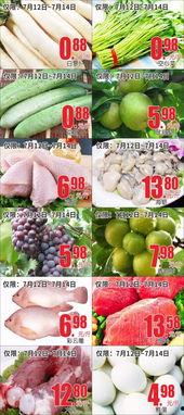 每日大赛吃瓜网直达,揭秘精彩赛事幕后故事