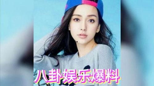 娱乐吃瓜孩子是谁啊,他是谁？背后的故事与影响力