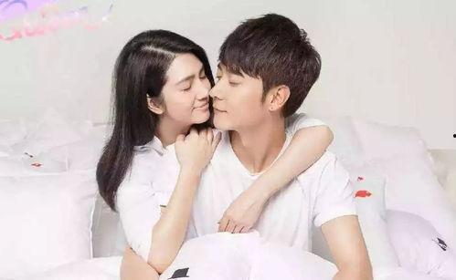 娱乐圈吃瓜吴露是谁呀,揭秘吴露是谁？